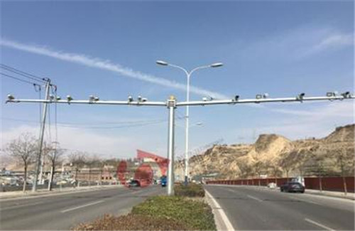 郑州米兰·网站-米兰MiLan（中国）
价格