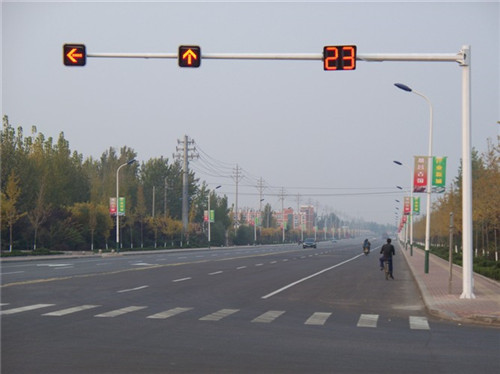 郑州米兰·网站-米兰MiLan（中国）
生产厂家