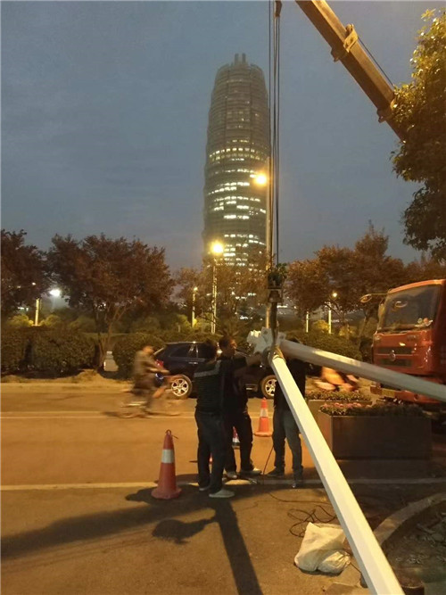 米兰·网站-米兰MiLan（中国）
合作案例
